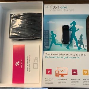 Fitbit